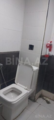 Satılır 2 otaqlı köhnə tikili 45 m², Gənclik m., photo 12 from 14