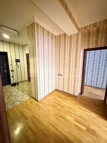 Продаётся 2-комн. новостройка 100 м², м. Нефтчиляр, photo 9 from 14