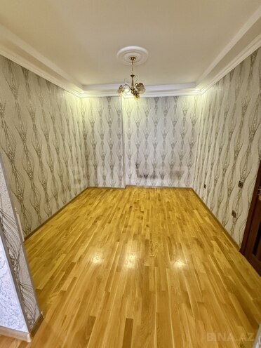 Продаётся 2-комн. новостройка 100 м², м. Нефтчиляр, photo 5 from 14