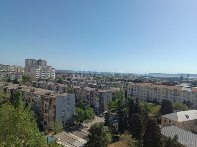 Satılır 3 otaqlı köhnə tikili 90 m², Xalqlar Dostluğu m., photo 13 from 14