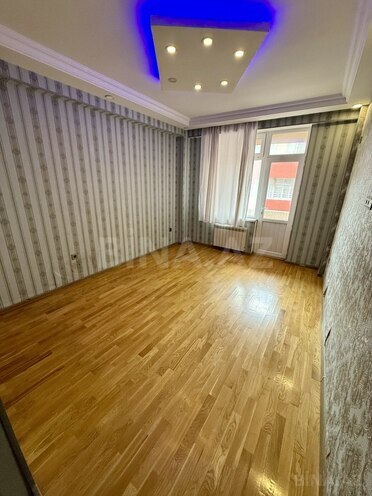 Продаётся 2-комн. новостройка 100 м², м. Нефтчиляр, photo 6 from 14