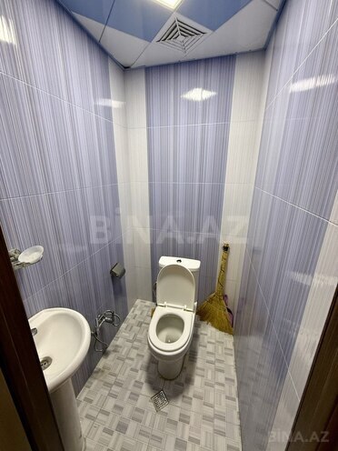 Продаётся 2-комн. новостройка 100 м², м. Нефтчиляр, photo 12 from 14