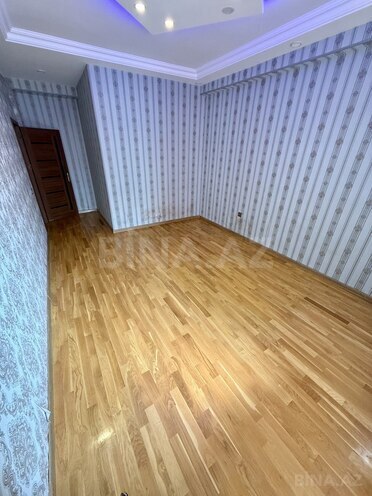Продаётся 2-комн. новостройка 100 м², м. Нефтчиляр, photo 8 from 14