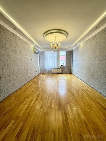 Продаётся 2-комн. новостройка 100 м², м. Нефтчиляр, photo 4 from 14