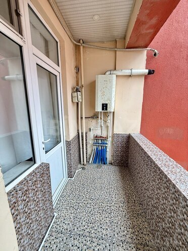 Продаётся 2-комн. новостройка 100 м², м. Нефтчиляр, photo 13 from 14