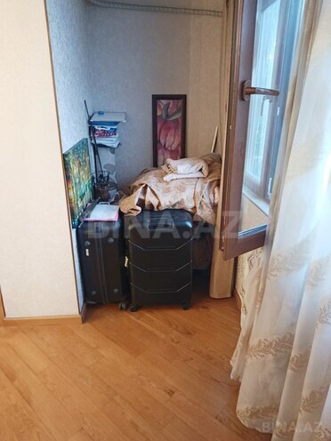 Продаётся 3-комн. вторичка 96 м², м. Нариман Нариманов, photo 10 from 16