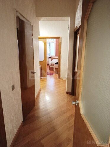 Продаётся 3-комн. вторичка 96 м², м. Нариман Нариманов, photo 12 from 16
