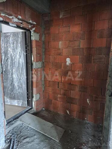 Satılır 2 otaqlı yeni tikili 2 m², Nərimanov r., photo 6 from 17