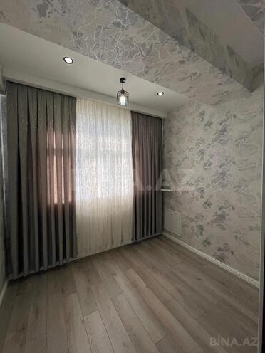 Продаётся 1-комн. новостройка 30 м², photo 1 from 9
