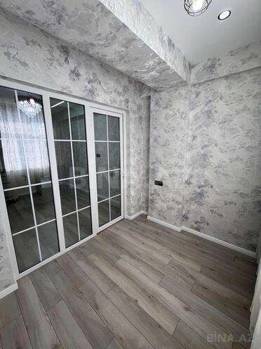 Продаётся 1-комн. новостройка 30 м², photo 3 from 9