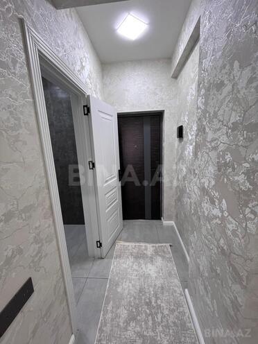 Продаётся 1-комн. новостройка 30 м², photo 8 from 9
