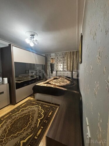 Satılır 2 otaqlı köhnə tikili 65 m², 28 May m., photo 7 from 14