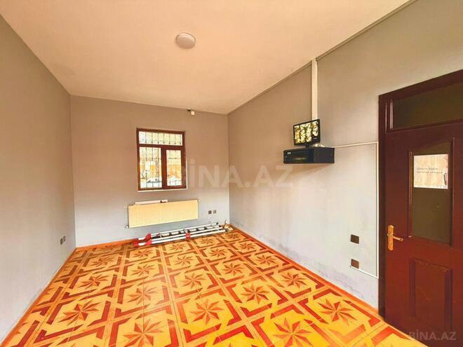 İcarəyə verilir  obyekt 240 m², Dərnəgül m., photo 20 from 32