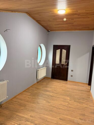 İcarəyə verilir  obyekt 240 m², Dərnəgül m., photo 24 from 32