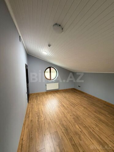 İcarəyə verilir  obyekt 240 m², Dərnəgül m., photo 22 from 32