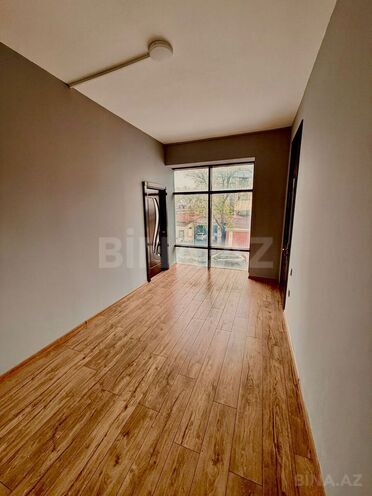İcarəyə verilir  obyekt 240 m², Dərnəgül m., photo 10 from 32
