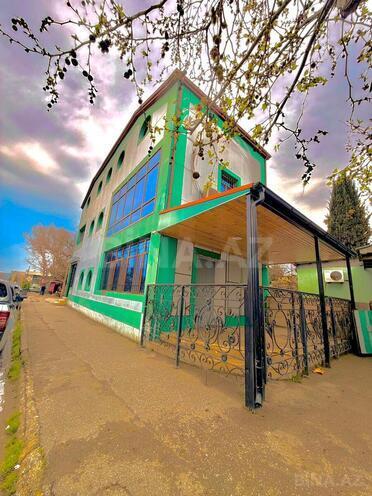 İcarəyə verilir  obyekt 240 m², Dərnəgül m., photo 3 from 32