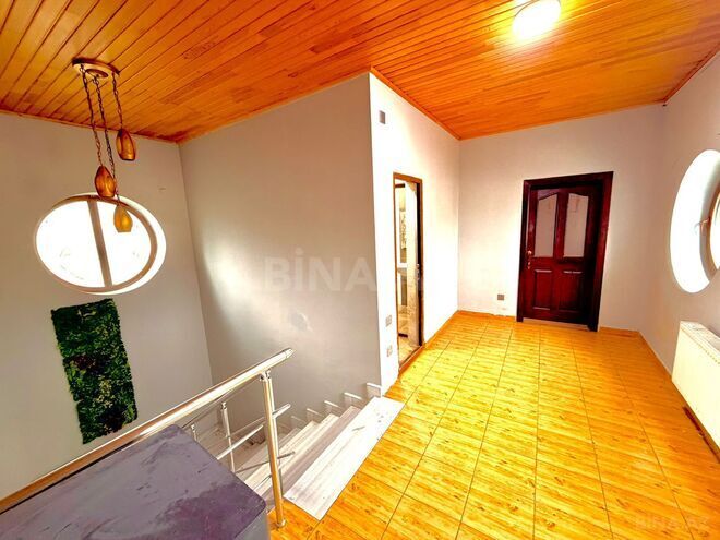 İcarəyə verilir  obyekt 240 m², Dərnəgül m., photo 25 from 32