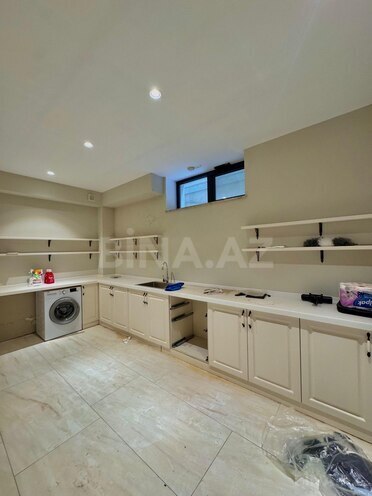 Satılır 5 otaqlı həyət evi/bağ evi 450 m², Şüvəlan q., photo 18 from 32