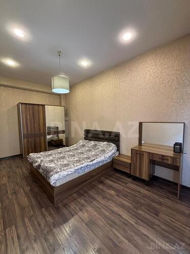 Продаётся 2-комн. новостройка 60 м², пос. Аг шехер, photo 13 from 21