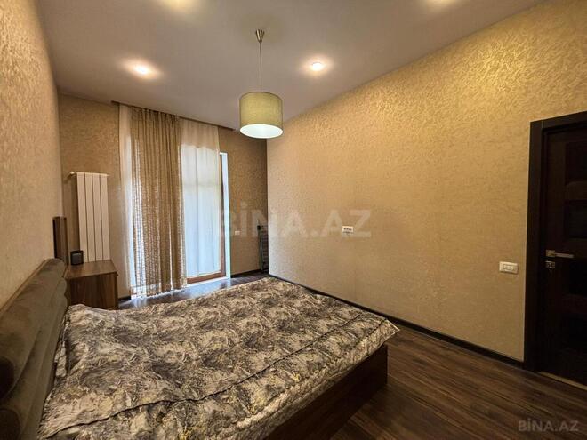 Продаётся 2-комн. новостройка 60 м², пос. Аг шехер, photo 14 from 21