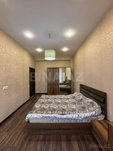 Продаётся 2-комн. новостройка 60 м², пос. Аг шехер, photo 16 from 21