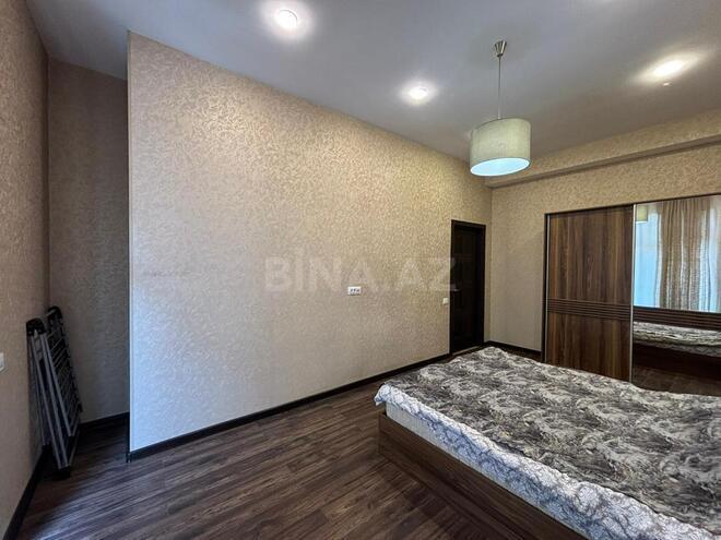 Продаётся 2-комн. новостройка 60 м², пос. Аг шехер, photo 15 from 21