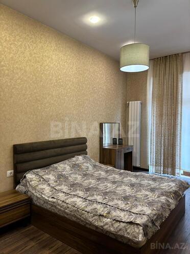 Продаётся 2-комн. новостройка 60 м², пос. Аг шехер, photo 11 from 21