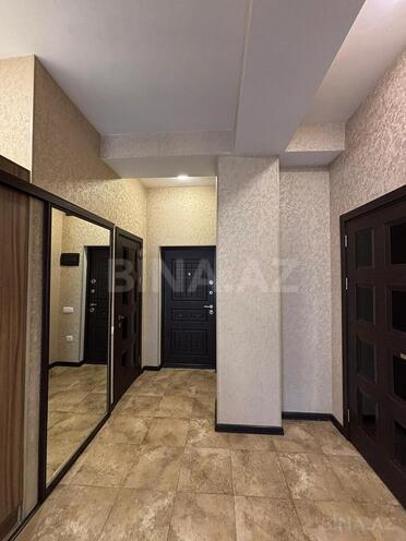 Продаётся 2-комн. новостройка 60 м², пос. Аг шехер, photo 17 from 21