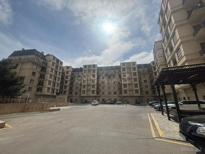 Продаётся 2-комн. новостройка 60 м², пос. Аг шехер, photo 1 from 21