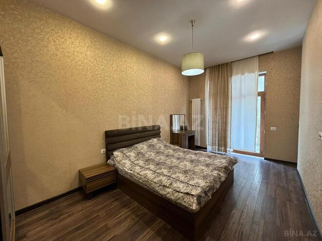 Продаётся 2-комн. новостройка 60 м², пос. Аг шехер, photo 10 from 21