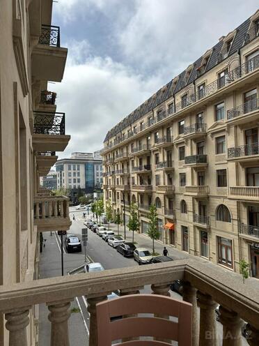 Продаётся 2-комн. новостройка 60 м², пос. Аг шехер, photo 19 from 21