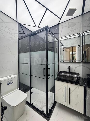 Satılır 2 otaqlı yeni tikili 58 m², Xətai r., photo 7 from 15