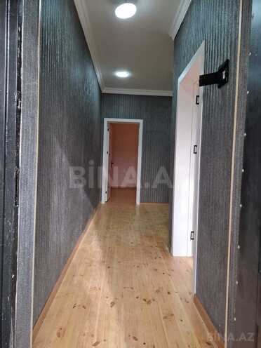 Satılır 2 otaqlı həyət evi/bağ evi 45 m², photo 4 from 8