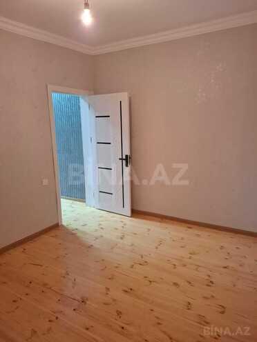 Satılır 2 otaqlı həyət evi/bağ evi 45 m², photo 5 from 8