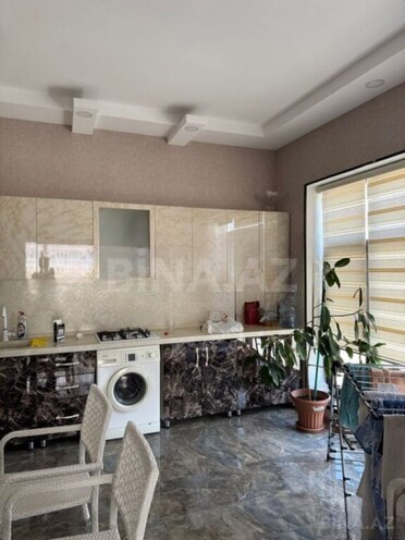 İcarəyə verilir 4 otaqlı həyət evi/bağ evi 150 m², Mərdəkan q., photo 11 from 15