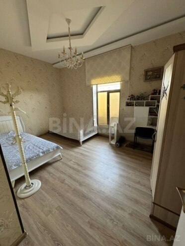 İcarəyə verilir 4 otaqlı həyət evi/bağ evi 150 m², Mərdəkan q., photo 4 from 15