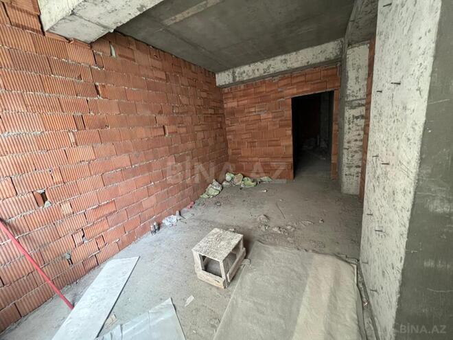 Satılır 3 otaqlı yeni tikili 136.2 m², Şah İsmayıl Xətai m., photo 3 from 7