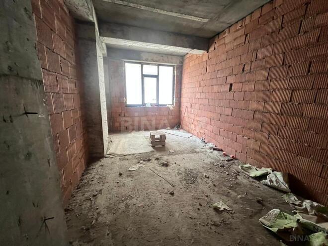 Satılır 3 otaqlı yeni tikili 136.2 m², Şah İsmayıl Xətai m., photo 4 from 7