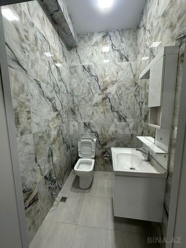 Сдаётся 4-комн. офис 185 м², м. Шах Исмаил Хатаи, photo 20 from 22