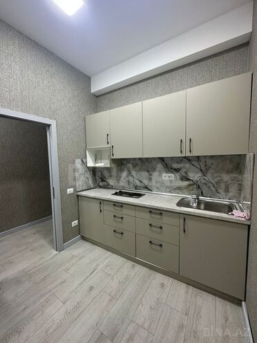 Сдаётся 4-комн. офис 185 м², м. Шах Исмаил Хатаи, photo 17 from 22