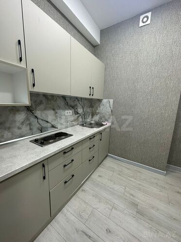 Сдаётся 4-комн. офис 185 м², м. Шах Исмаил Хатаи, photo 16 from 22