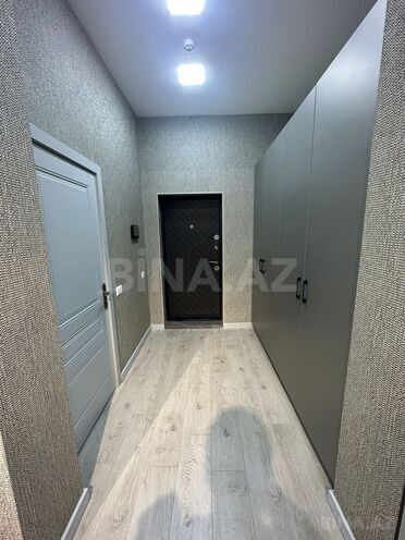 Сдаётся 4-комн. офис 185 м², м. Шах Исмаил Хатаи, photo 15 from 22