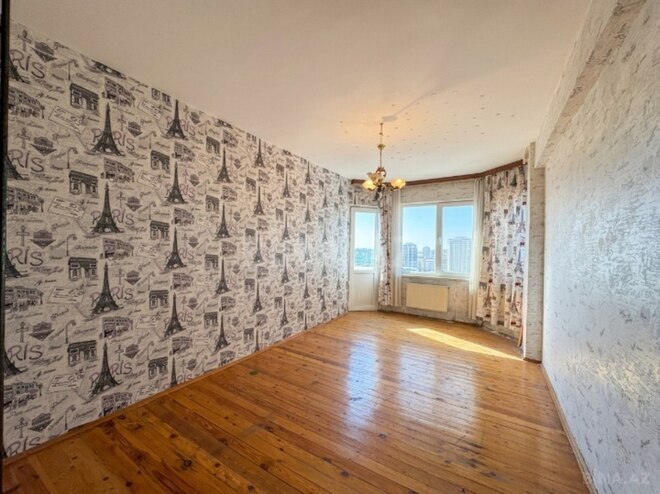 Satılır 4 otaqlı yeni tikili 140 m², Xalqlar Dostluğu m., photo 6 from 16