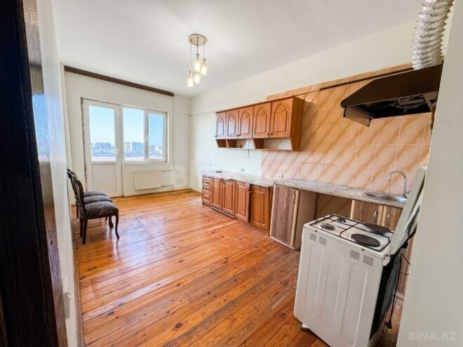 Satılır 4 otaqlı yeni tikili 140 m², Xalqlar Dostluğu m., photo 9 from 16