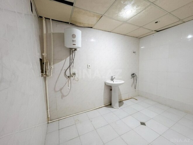 Satılır 4 otaqlı yeni tikili 140 m², Xalqlar Dostluğu m., photo 13 from 16