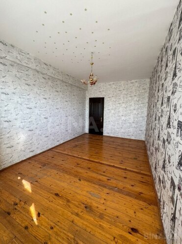Satılır 4 otaqlı yeni tikili 140 m², Xalqlar Dostluğu m., photo 7 from 16