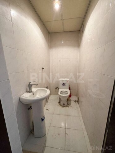 Satılır 4 otaqlı yeni tikili 140 m², Xalqlar Dostluğu m., photo 14 from 16