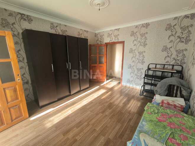 Satılır 3 otaqlı köhnə tikili 90 m², Şah İsmayıl Xətai m., photo 7 from 19