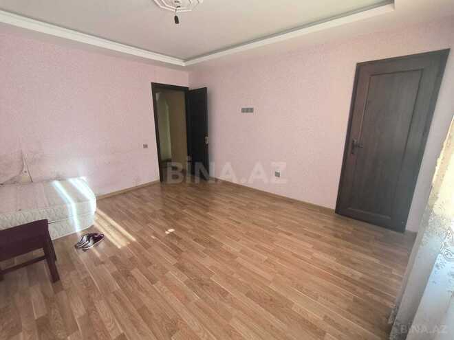 Satılır 3 otaqlı köhnə tikili 90 m², Şah İsmayıl Xətai m., photo 13 from 19
